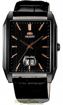 Orient FWCAA001B0 (AF)