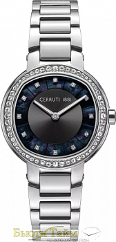 Cerruti CIWLG0086501
