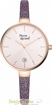 Pierre Ricaud 22085.9P1RQ