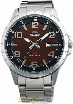 Orient FUNG3001T0 (AF)