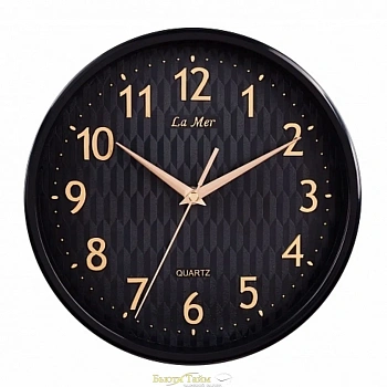 LA MER GD236001G