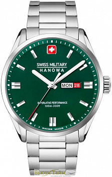 SM SMWGH0001603