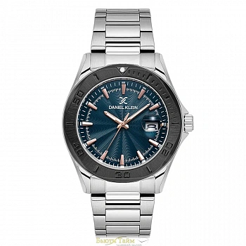 Daniel Klein 13978-4