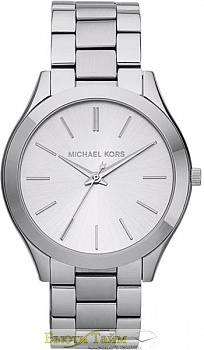Michael Kors MK3178