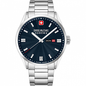SM SMWGH0001602