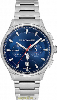 USPA1080-05