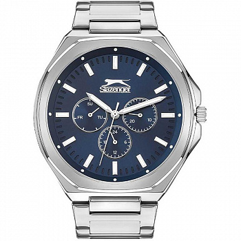 Slazenger SL.09.2039.2.01