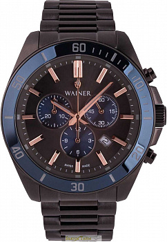 WA.19540-A