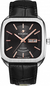 Космос K 213.11.35