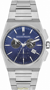 Jacques Philippe JPQGC411336