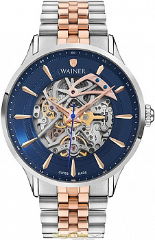 WA.25705-D