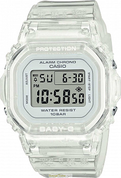 BGD-565S-7*
