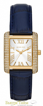 Michael Kors MK2982