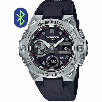 GST-B400-1A