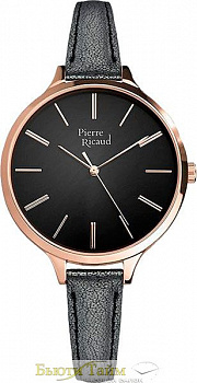 Pierre Ricaud 22002.9W14Q