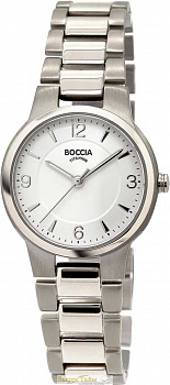 Boccia 3359-01