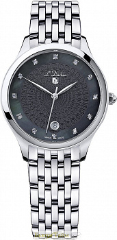 L'Duchen D 791.10.31