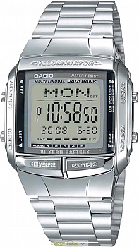 DB-360-1A