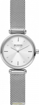 SKAGEN SKW2956