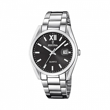 Festina F20683/6