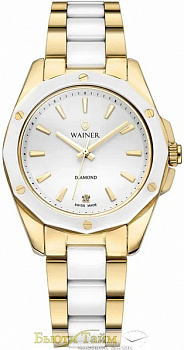 WA.18050-B