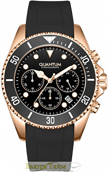 Quantum PWG1099.451