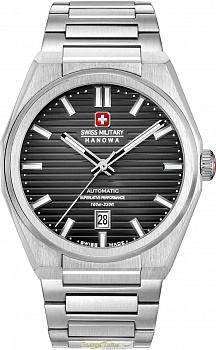 SM SMWGL0006903
