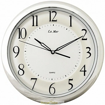 LA MER GD173019