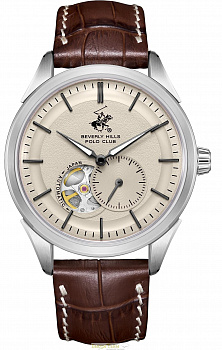 Beverly Hills Polo Club BP3901X.362