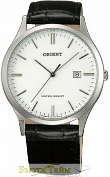 Orient FUNA1003W0 (AF)