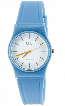QQ V27AJ010VY