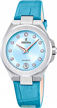 Festina F20701/3