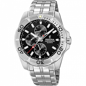 Festina F20445/3