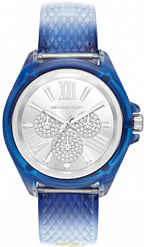 Michael Kors MK6680%