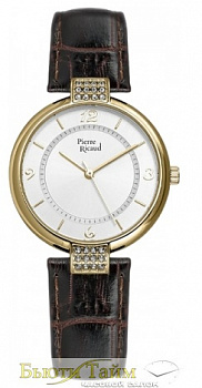 Pierre Ricaud 21061.1253QZ