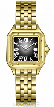 Beverly Hills Polo Club BP3755C.150