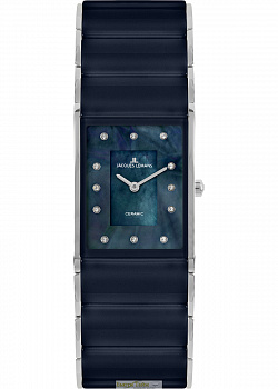 JL 1-1940H