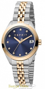 Esprit ES1L295M0245