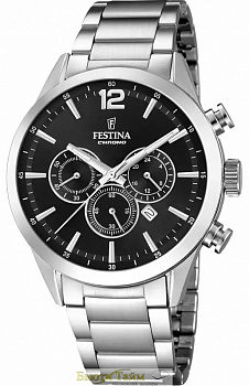 Festina F20343/8