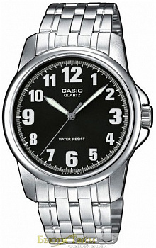 MTP-1260PD-1B