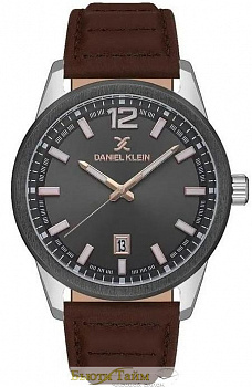 Daniel Klein 13667-3