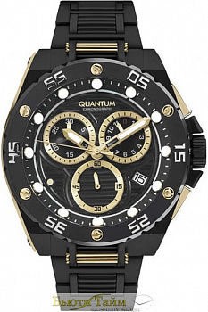 Quantum HNG1062.650