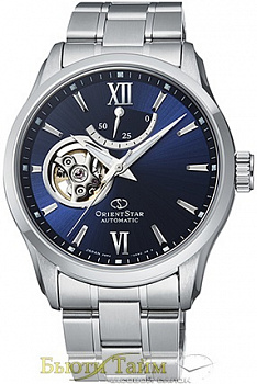 Orient STAR RE-AT0001L00B (EMAM83)