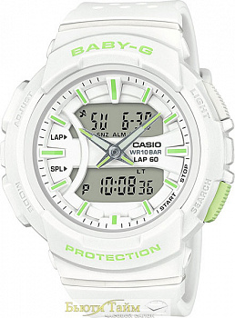BGA-240-7A2