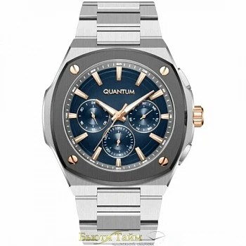 Quantum ADG1032.360