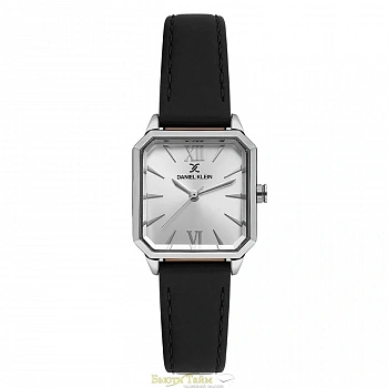 Daniel Klein 13939-1