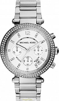 Michael Kors MK5353