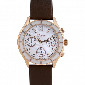 Charm 9009990кк