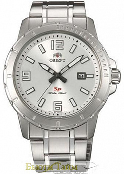 Orient FUNE2006W0 (AF)