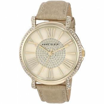 AK 1068 INST@